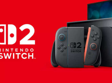 Stay updated on Nintendo Switch 2 restocks and find out where to buy the console on launch day. Get the latest news and retailer listings.