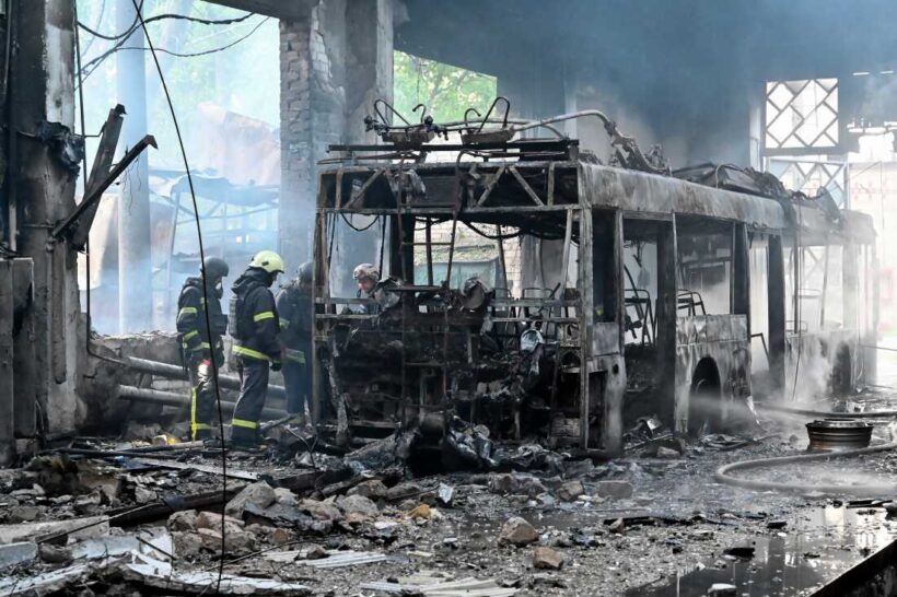 The Ukraine-Russia peace talks in Istanbul 2025 reached a limited deal on prisoner exchange but failed to achieve a ceasefire or territorial consensus, highlighting major diplomatic challenges.