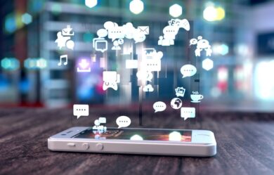 Indian students deleting social media posts to avoid US visa rejections amid rising scrutiny. Learn why digital footprints matter in the visa process and how to prepare.