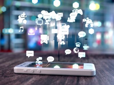 Indian students deleting social media posts to avoid US visa rejections amid rising scrutiny. Learn why digital footprints matter in the visa process and how to prepare.