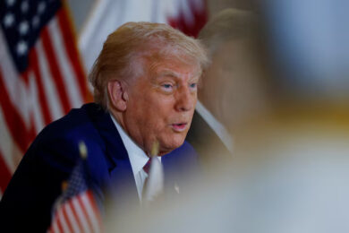 The Iran Nuclear Deal faces renewed global scrutiny as Donald Trump declares a total ban on uranium enrichment. Discover how this stance shapes international diplomacy and nuclear policy.