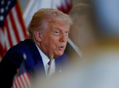 The Iran Nuclear Deal faces renewed global scrutiny as Donald Trump declares a total ban on uranium enrichment. Discover how this stance shapes international diplomacy and nuclear policy.