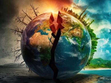 Discover why Global Climate Action is critical in 2025 to prevent irreversible environmental damage. Learn about key initiatives, challenges, and solutions driving the fight against climate change.
