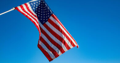 The United States has issued a Level 2 travel advisory India, urging caution for travelers and warning that women should not travel alone due to safety concerns, crime, and unrest in specific regions.