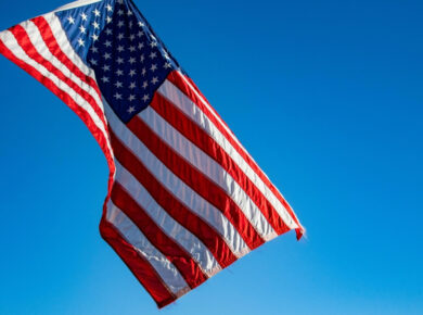 The United States has issued a Level 2 travel advisory India, urging caution for travelers and warning that women should not travel alone due to safety concerns, crime, and unrest in specific regions.