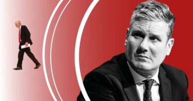 Labour Remedy faces mounting challenges as Starmer’s reform agenda collides with rising Farage populism, Tory migration pressure, and defence spending debates—shaping the UK's 2025 political battleground.