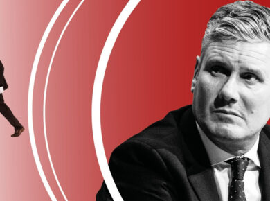 Labour Remedy faces mounting challenges as Starmer’s reform agenda collides with rising Farage populism, Tory migration pressure, and defence spending debates—shaping the UK's 2025 political battleground.