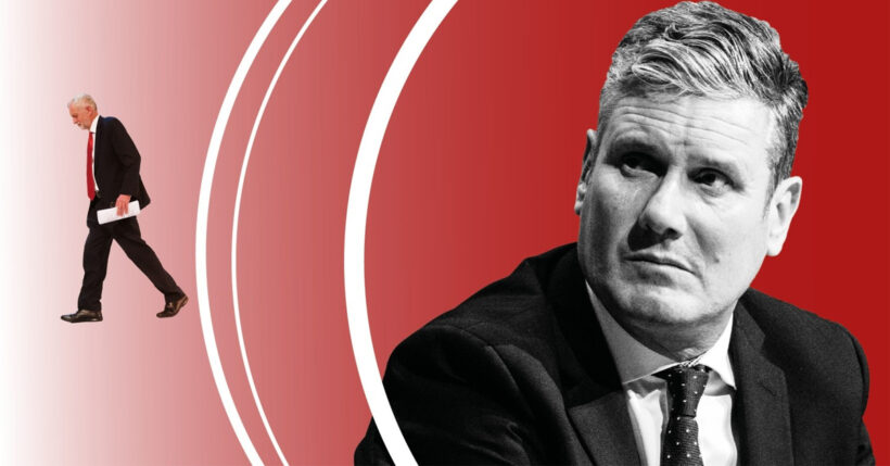 Labour Remedy faces mounting challenges as Starmer’s reform agenda collides with rising Farage populism, Tory migration pressure, and defence spending debates—shaping the UK's 2025 political battleground.