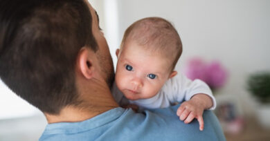 Paternity Pay UK is alarmingly low – ranked one of the lowest in the developed world. MPs urge full overhaul: better pay, extended leave, self-employed support, and equality reforms.