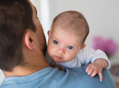 Paternity Pay UK is alarmingly low – ranked one of the lowest in the developed world. MPs urge full overhaul: better pay, extended leave, self-employed support, and equality reforms.