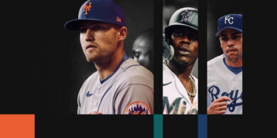 MLB 2025 All‑Star Game Analysis: Swing‑Off in Atlanta Highlights Unforgettable Night