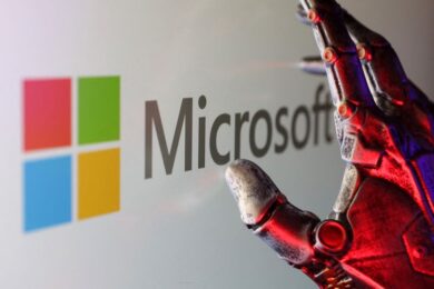 Microsoft’s AI Push Saves Over USD 500 Million While Triggering Layoffs
