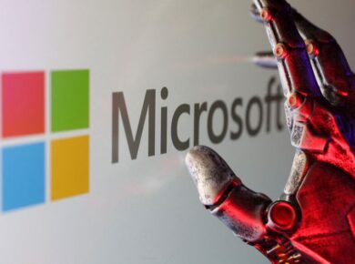 Microsoft’s AI Push Saves Over USD 500 Million While Triggering Layoffs