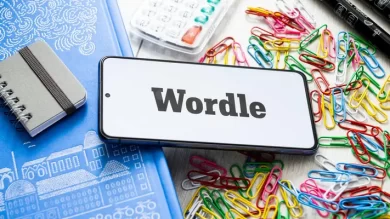 Wordle Answer Today #1500 – SAVVY | Hints, Clues & Meaning (July 28, 2025)