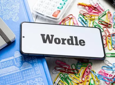 Wordle Answer Today #1500 – SAVVY | Hints, Clues & Meaning (July 28, 2025)