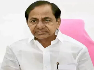 Former Telangana CM KCR hospitalised due to high blood sugar and low sodium levels. CM Revanth Reddy visits him at Yashoda Hospital. Get all the latest health updates here.