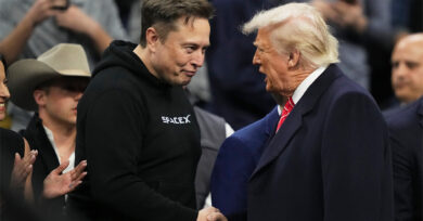 Donald Trump Elon Musk Deportation drama erupts after Musk slams Trump’s spending bill. Is deportation legally possible, or just political theater? Read the full story.