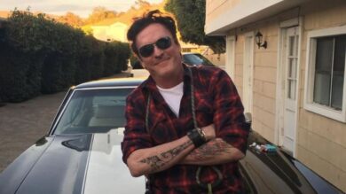 Michael Madsen Dead at 67: “Reservoir Dogs” & “Kill Bill” Icon Dies