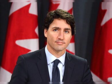 Prominent Indian-origin Broadcaster Quits CBC News Over ‘Toxic’ Work Culture – Tokenism Explosion