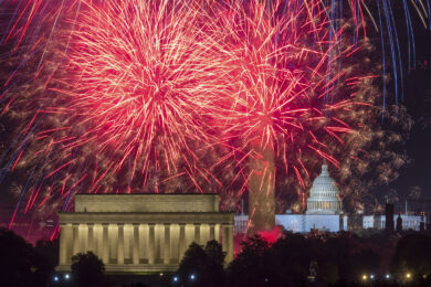US Independence 250 celebrations begin as America marks 249 years of freedom in 2025, preparing for a historic 250th anniversary in 2026 with national parades, education drives, and civic events.