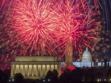 US Independence 250 celebrations begin as America marks 249 years of freedom in 2025, preparing for a historic 250th anniversary in 2026 with national parades, education drives, and civic events.