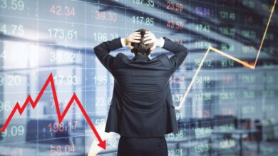Dalal Street week ahead: India-US trade deal and Q1 results will shape Indian stock market trends this week. Get insights on 5 crucial triggers impacting investor sentiment.