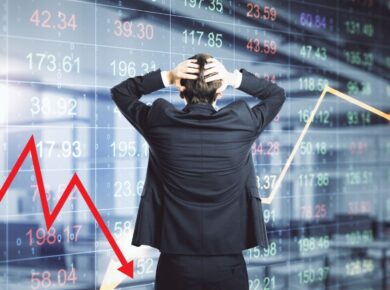 Dalal Street week ahead: India-US trade deal and Q1 results will shape Indian stock market trends this week. Get insights on 5 crucial triggers impacting investor sentiment.