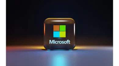 Microsoft exec shares bittersweet 25‑year note amid layoffs