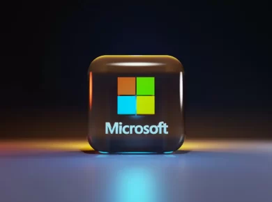 Microsoft exec shares bittersweet 25‑year note amid layoffs