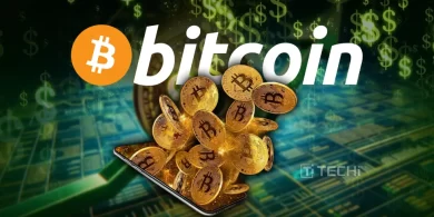 Bitcoin $120,000 Rally: Institutional Inflows & US ‘Crypto Week’ Propel Record-Breaking Surge