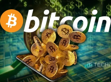 Bitcoin $120,000 Rally: Institutional Inflows & US ‘Crypto Week’ Propel Record-Breaking Surge