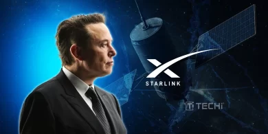 Starlink outage restricted based on location – Elon Musk apologizes