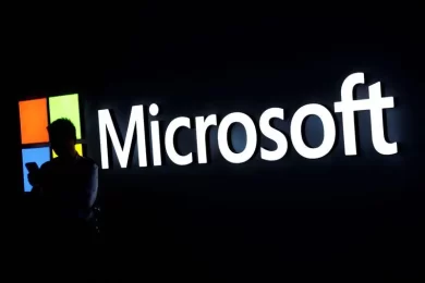 Microsoft Set for $4 Trillion Market Cap After Posting Q4 Beat on Cloud AI Strength