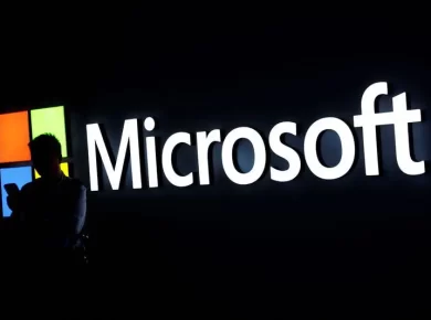 Microsoft Set for $4 Trillion Market Cap After Posting Q4 Beat on Cloud AI Strength