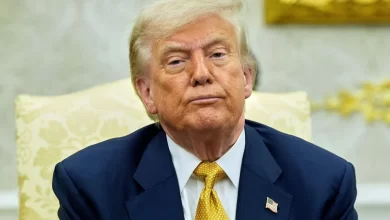 Skydance-Paramount Merger: Trump-FCC Approves $8B Deal Amid Editorial Overhaul