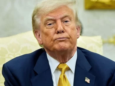 Skydance-Paramount Merger: Trump-FCC Approves $8B Deal Amid Editorial Overhaul