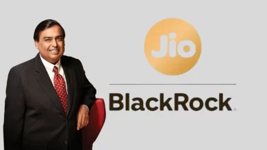 JioBlackRock Disrupts Discount Brokers with Zero Brokerage Strategy