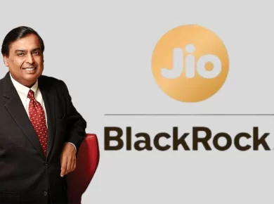 JioBlackRock Disrupts Discount Brokers with Zero Brokerage Strategy