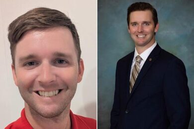 Virginia Councilman Doused in Gasoline, Set on Fire – What We Know