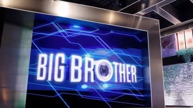 Big Brother Season 27 premiere time tonight: Schedule, stream, cast & mystery guest