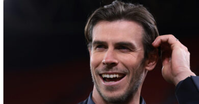 Gareth Bale has officially expressed interest in buying Cardiff City, potentially reshaping Welsh football. Meanwhile, Man Utd, Crystal Palace, and others are busy making aggressive transfer moves in the Premier League.