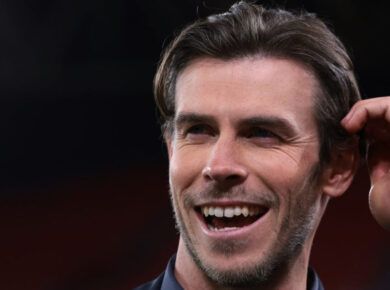 Gareth Bale has officially expressed interest in buying Cardiff City, potentially reshaping Welsh football. Meanwhile, Man Utd, Crystal Palace, and others are busy making aggressive transfer moves in the Premier League.