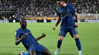 Club World Cup 2025: Manchester City Exit – Guardiola Reflects as Al‑Hilal Triumphs 4‑3