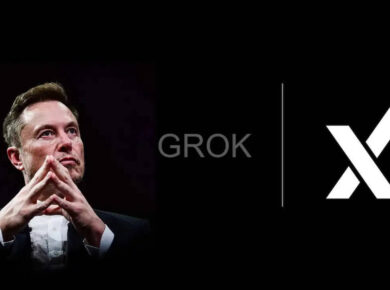 Grok medical diagnosis Elon Musk responds to viral Nikita Bier post