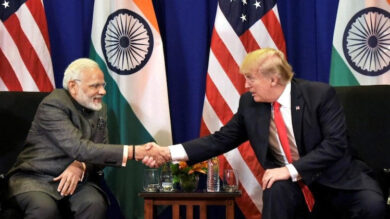 India‑US Trade Deal Deadlock 2025 centre on agriculture access dispute, with India resisting U.S. demands on dairy, GM crops, maize, soybeans, and tariff cuts ahead of July 9 – a key sticking point before reciprocal tariffs escalate.
