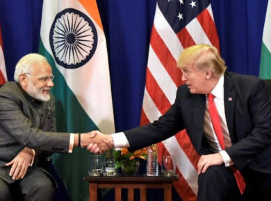 India‑US Trade Deal Deadlock 2025 centre on agriculture access dispute, with India resisting U.S. demands on dairy, GM crops, maize, soybeans, and tariff cuts ahead of July 9 – a key sticking point before reciprocal tariffs escalate.