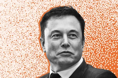 Elon Musk's xAI Loses Infrastructure Chief as Uday Ruddarraju Joins OpenAI