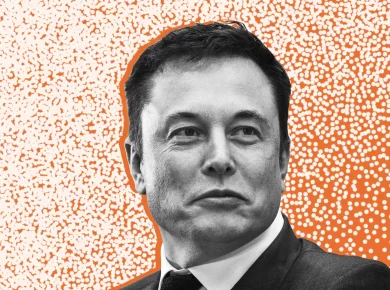 Elon Musk's xAI Loses Infrastructure Chief as Uday Ruddarraju Joins OpenAI