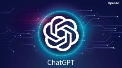 ChatGPT Outage Today: ‘When Will It Go Up?’ — OpenAI Responds