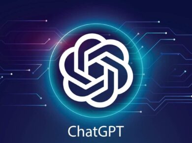 ChatGPT Outage Today: ‘When Will It Go Up?’ — OpenAI Responds